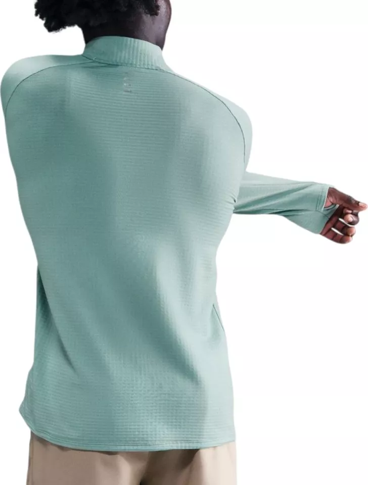 Sweatshirt Nike Stride