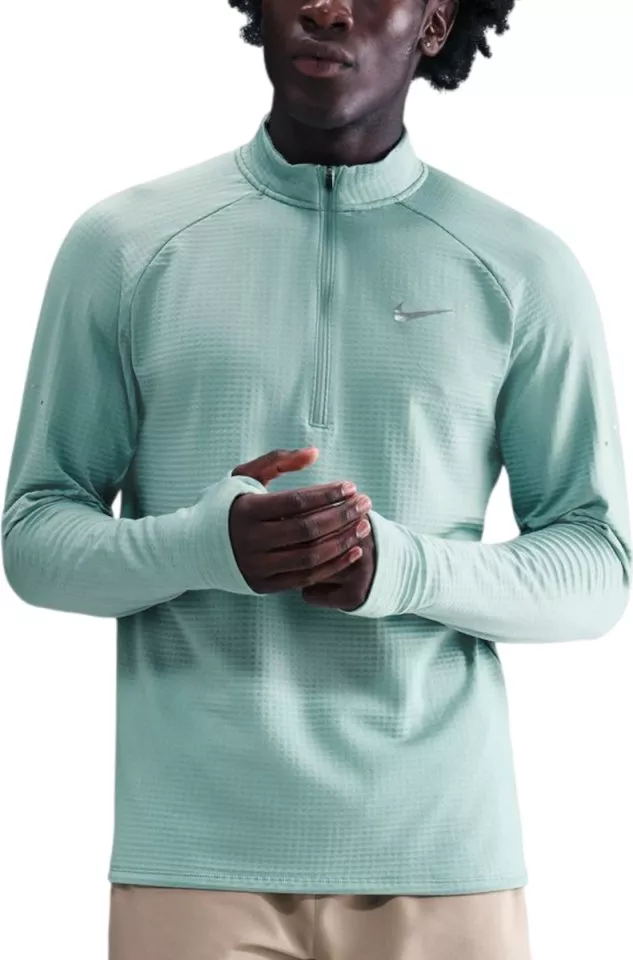 Sweatshirt Nike Stride