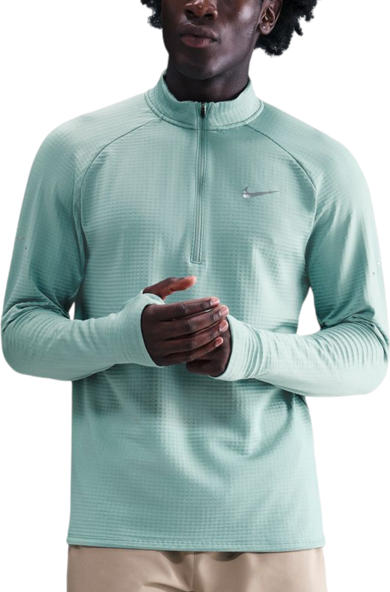 Sweatshirt Nike Stride