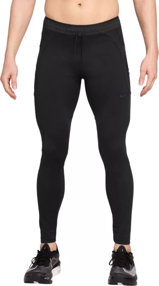 Tajice Nike Pinnacle