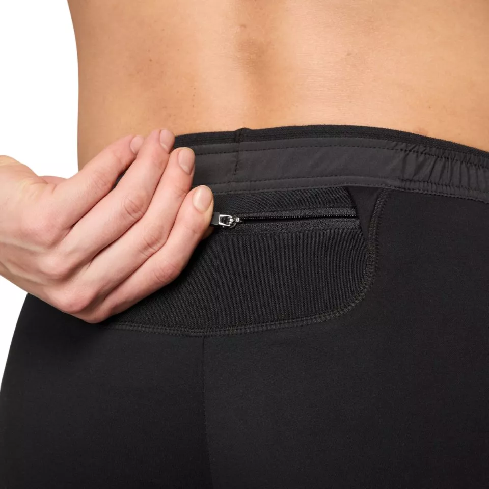 Tajice Nike Pinnacle