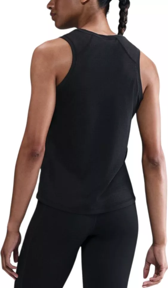 Singlet Nike Trail