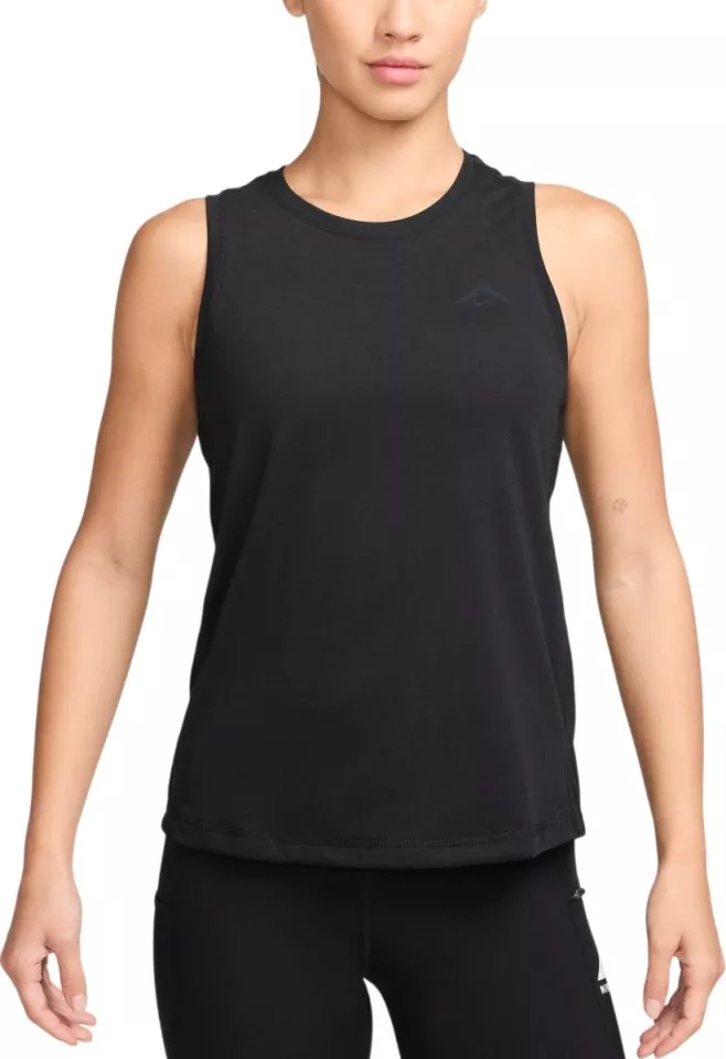 Singlet Nike Trail