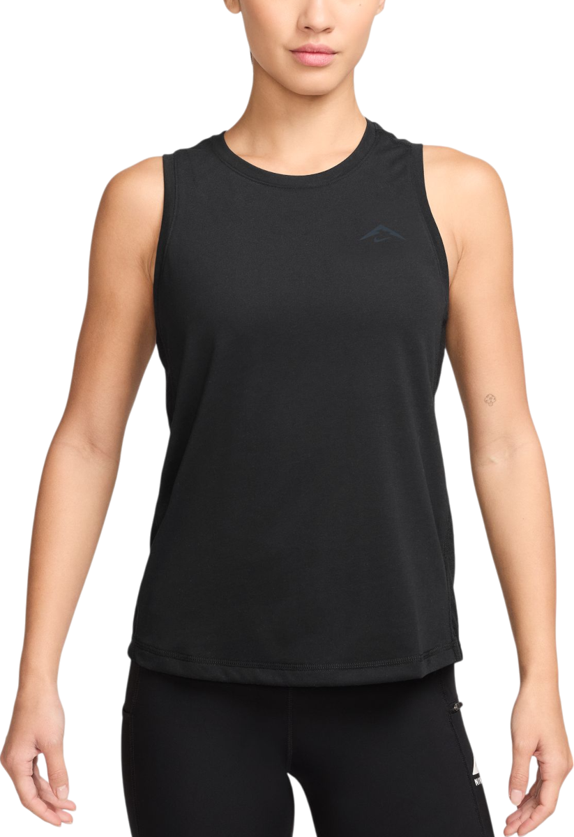 Singlet Nike Trail