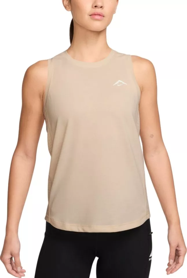 Αμάνικο Nike Trail