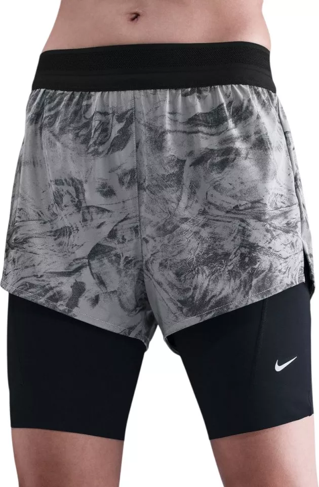 Sorturi Nike Swift 2in1