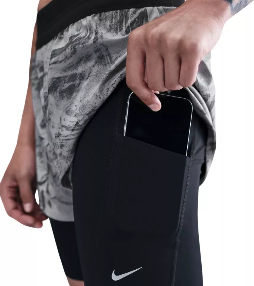 Sorturi Nike Swift 2in1