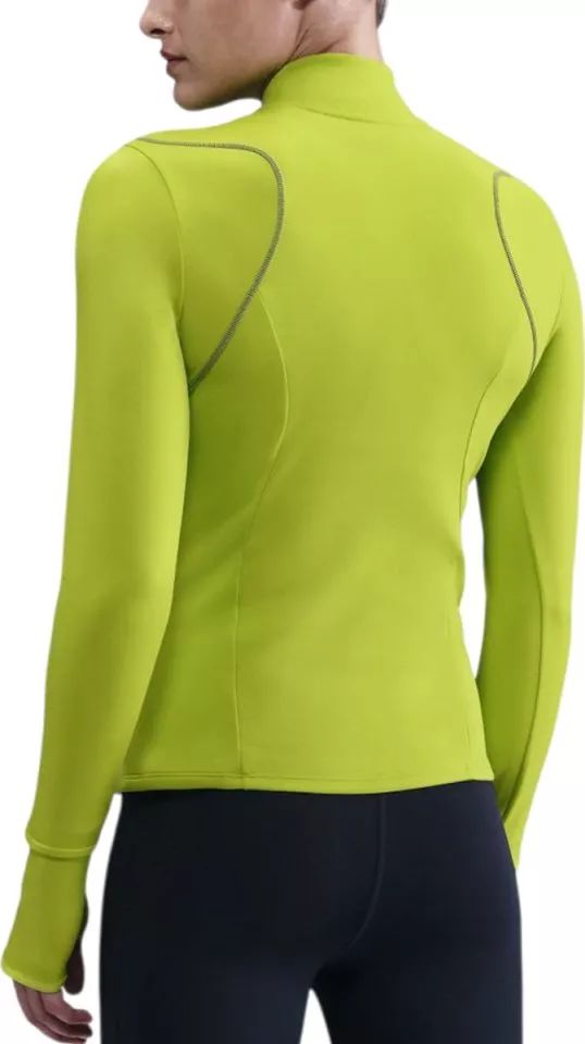 Sweatshirt Nike Swift