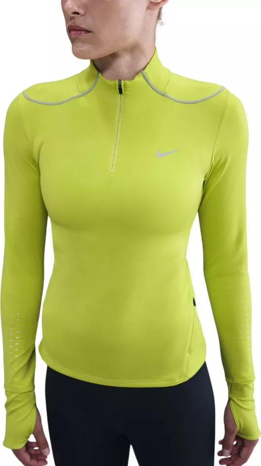 Sweatshirt Nike Swift