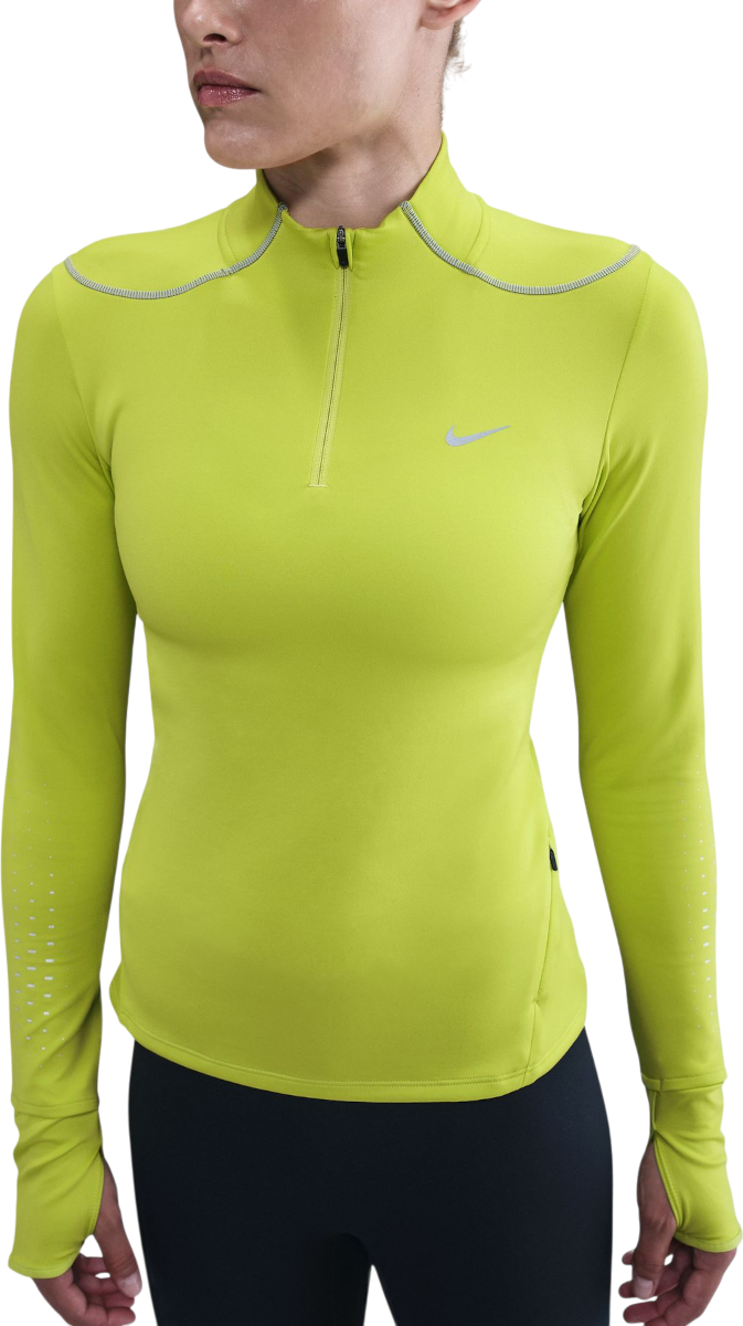 Sweatshirt Nike Swift