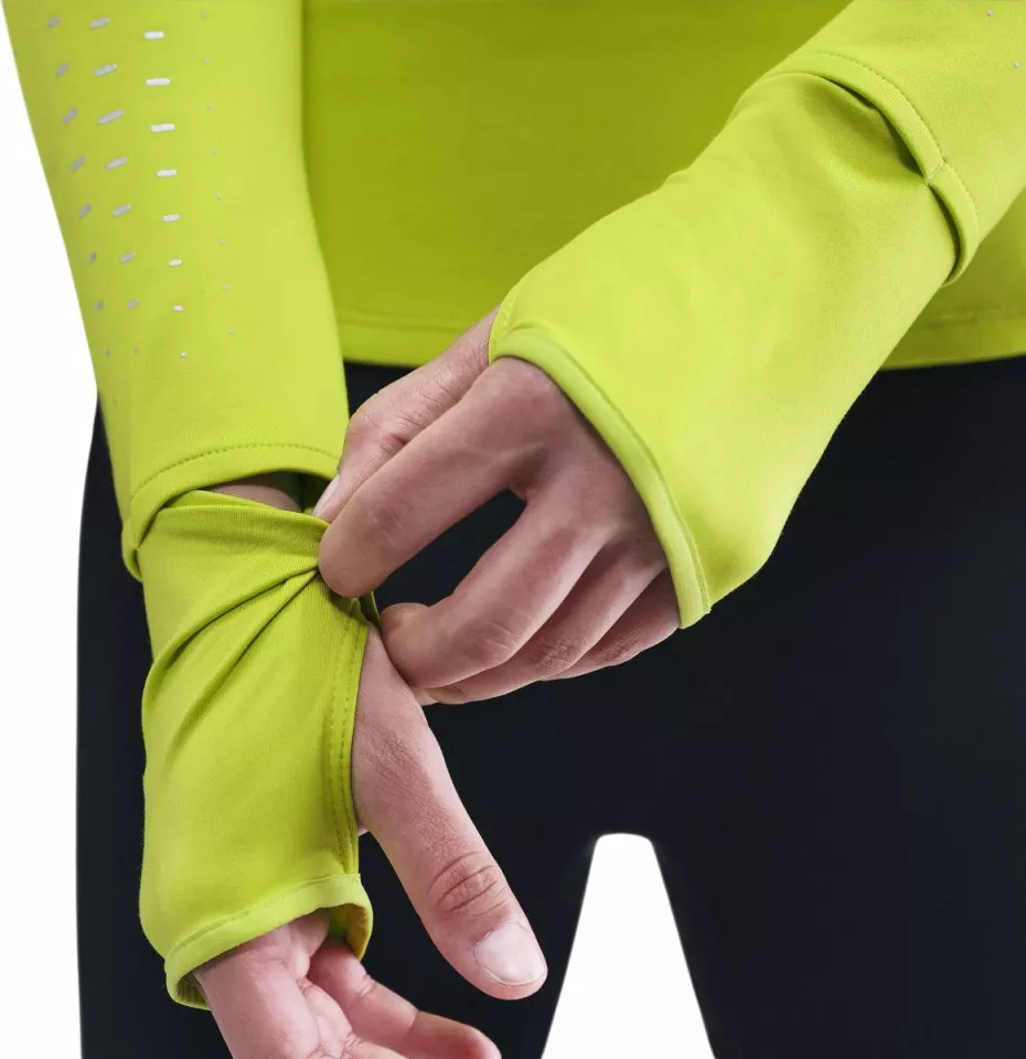 Sweatshirt Nike Swift