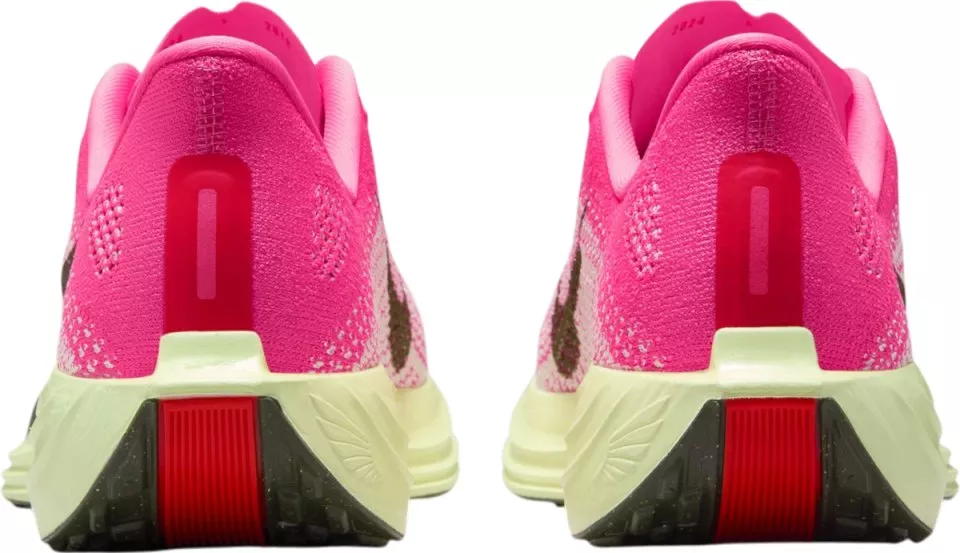 Buty do biegania Nike Pegasus Plus