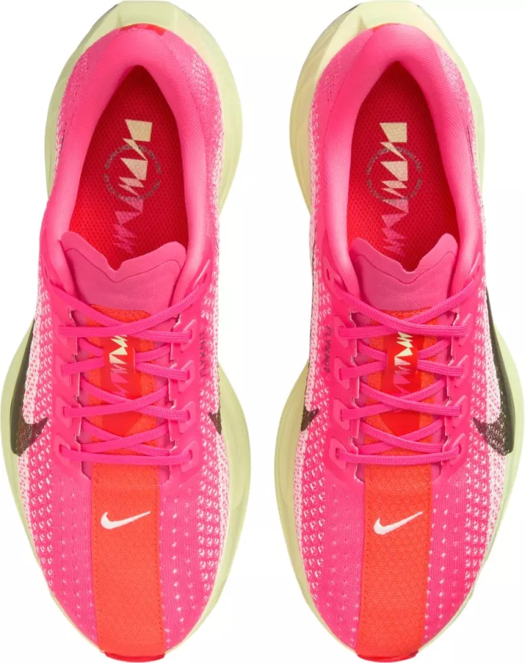 Buty do biegania Nike Pegasus Plus