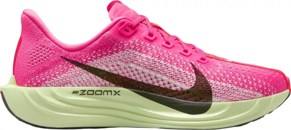 Buty do biegania Nike Pegasus Plus