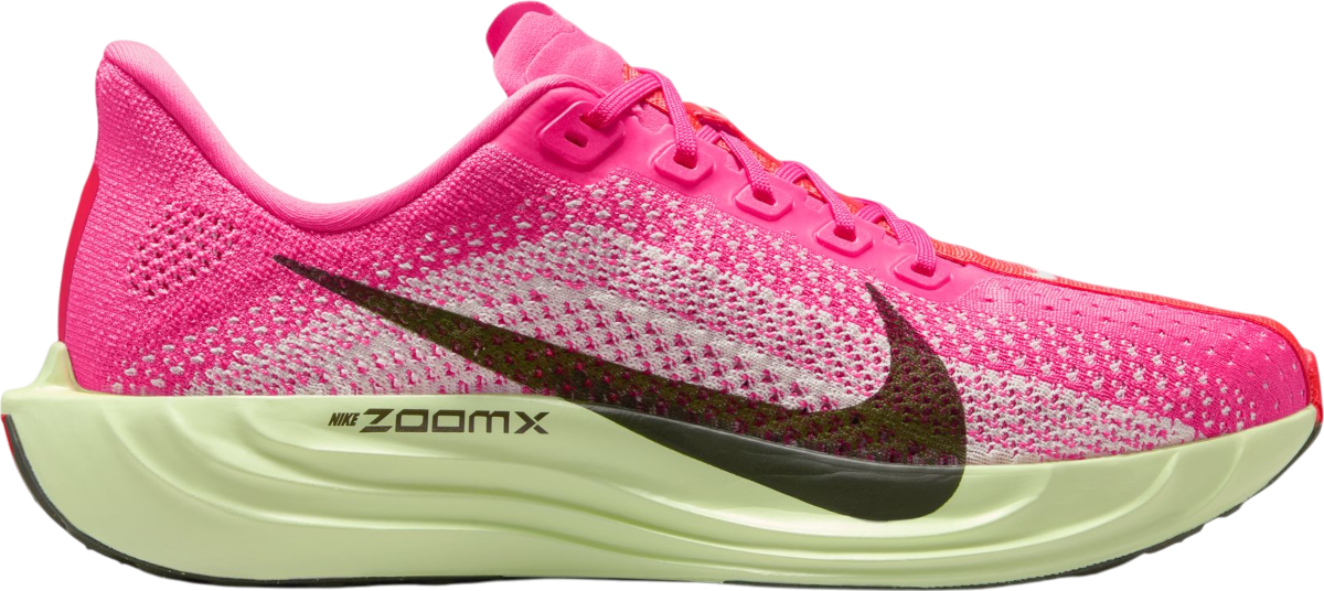 Buty do biegania Nike Pegasus Plus