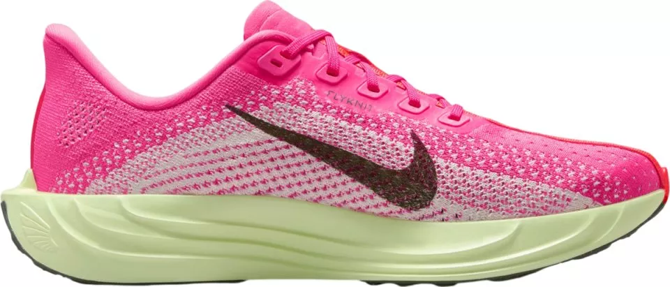 Buty do biegania Nike Pegasus Plus