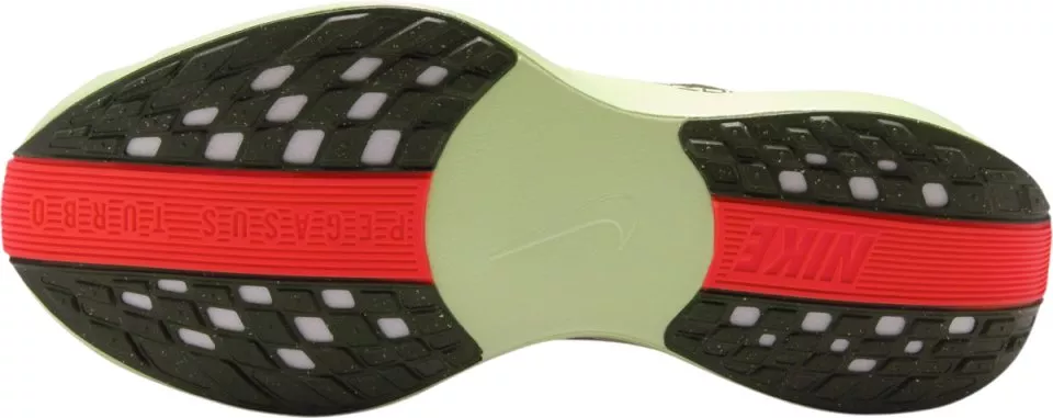 Buty do biegania Nike Pegasus Plus