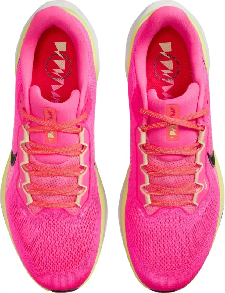 Hardloopschoen Nike Pegasus 41