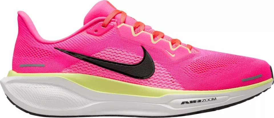 Hardloopschoen Nike Pegasus 41