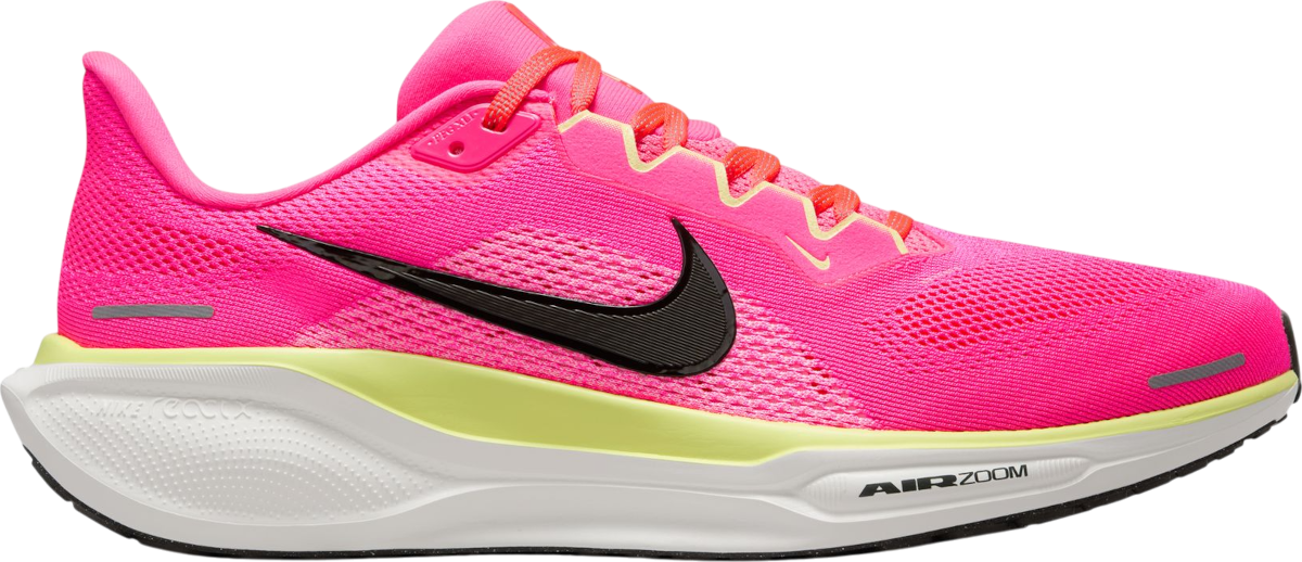 Hardloopschoen Nike Pegasus 41