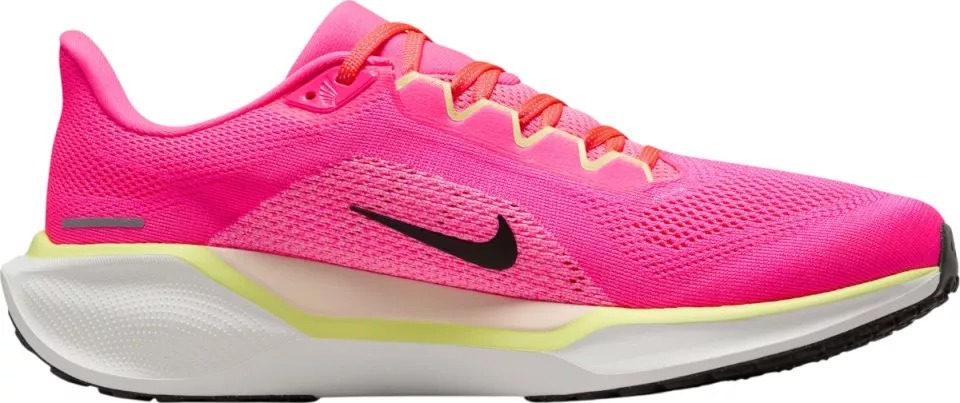 Hardloopschoen Nike Pegasus 41