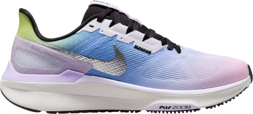 Laufschuhe Nike Structure 25 SE