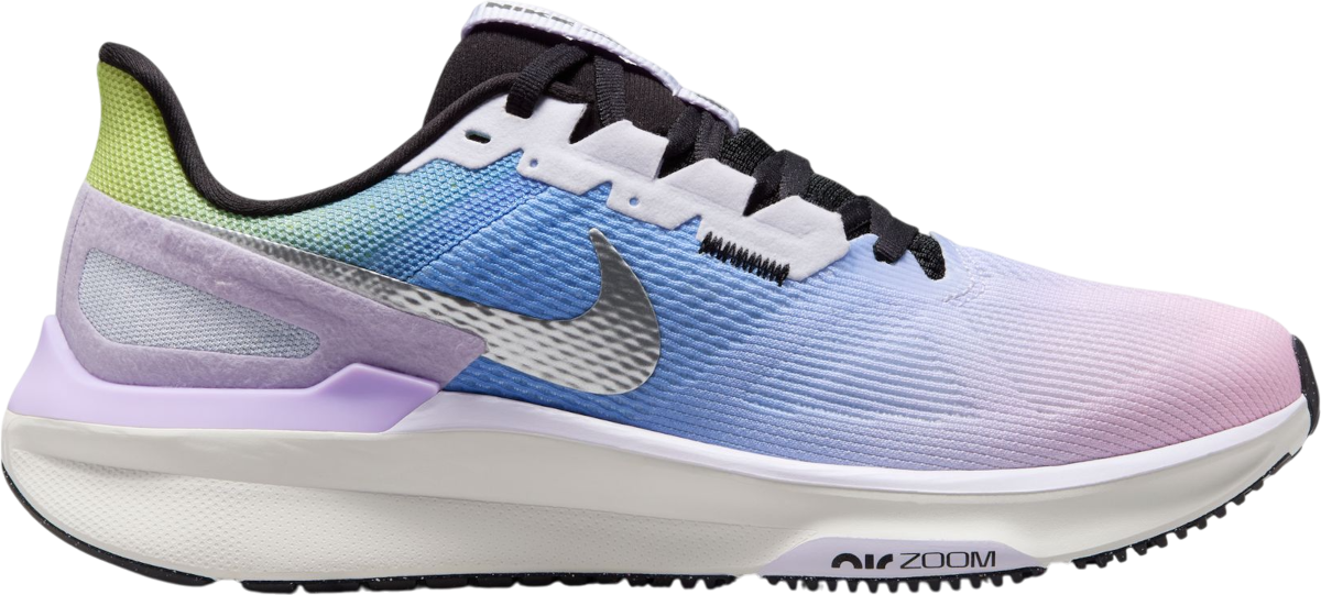 Laufschuhe Nike Structure 25 SE