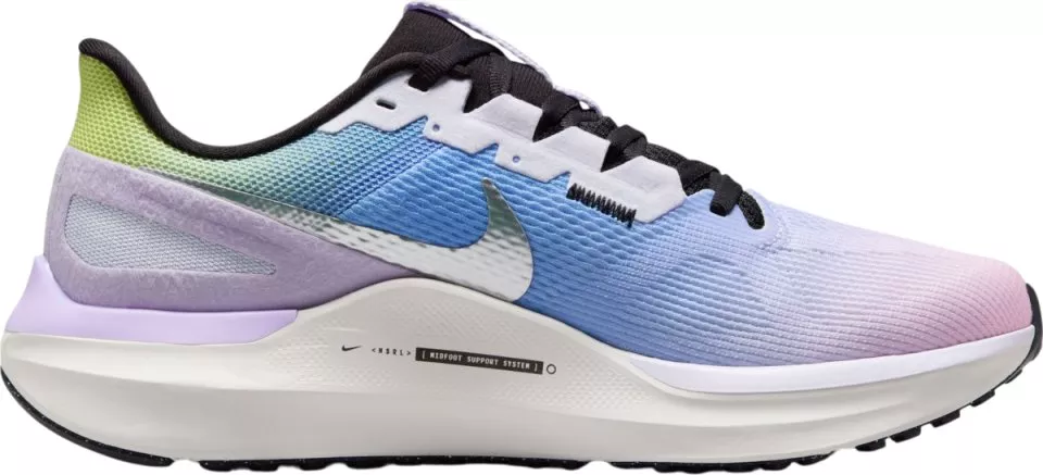 Laufschuhe Nike Structure 25 SE
