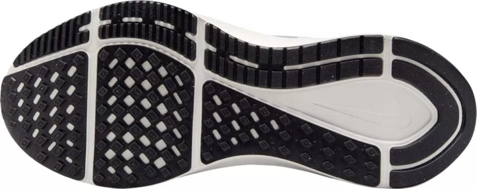 Laufschuhe Nike Structure 25 SE