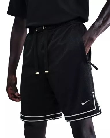LeBron 8In Short