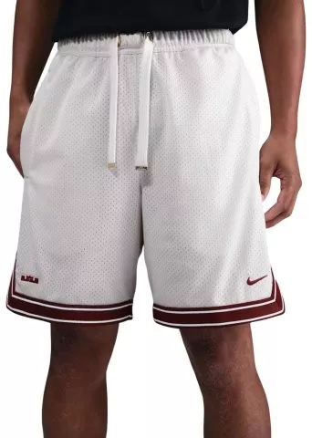 LeBron 8In Short