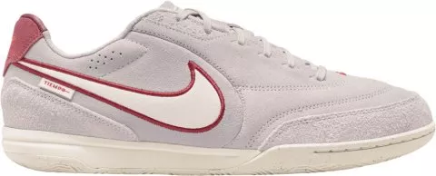 Tiempo Streetgato PRM IN