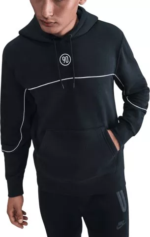 Club Total 90 Hoody