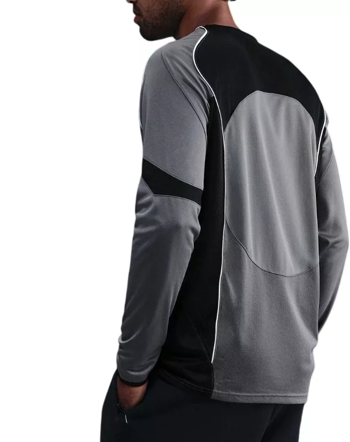 Nike Dri-FIT Total 90 Longsleeve Top Hosszú ujjú póló