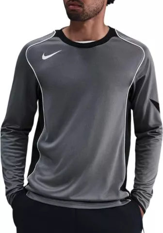 Dri-FIT Total 90 Longsleeve Top
