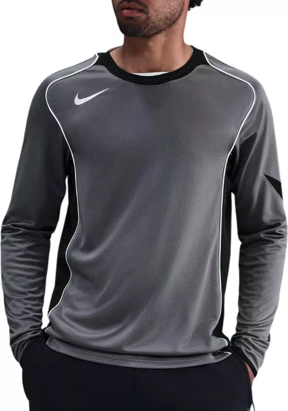 Nike Dri-FIT Total 90 Longsleeve Top Hosszú ujjú póló