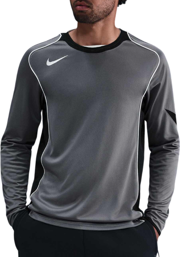 Nike Dri-FIT Total 90 Longsleeve Top Hosszú ujjú póló