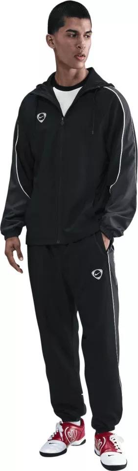 Παντελόνι Nike Academy+ Repel Training Pants