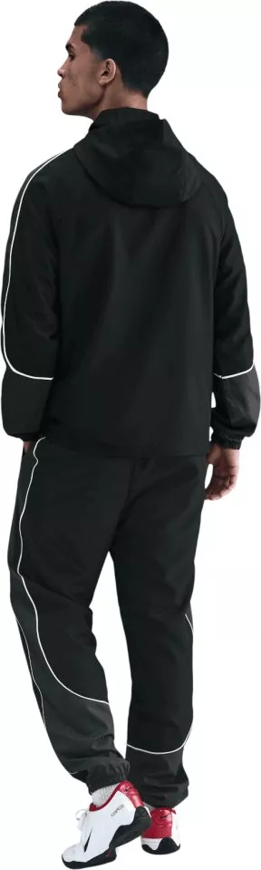 Παντελόνι Nike Academy+ Repel Training Pants