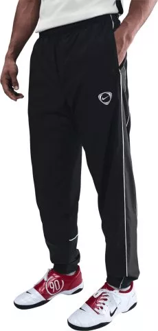Academy+ Repel Training Pants