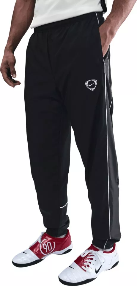 Παντελόνι Nike Academy+ Repel Training Pants