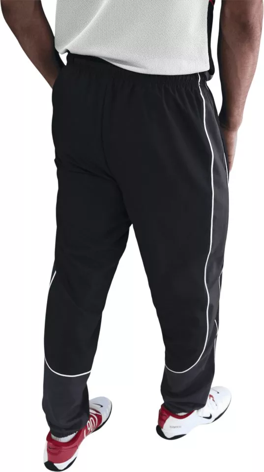 Παντελόνι Nike Academy+ Repel Training Pants