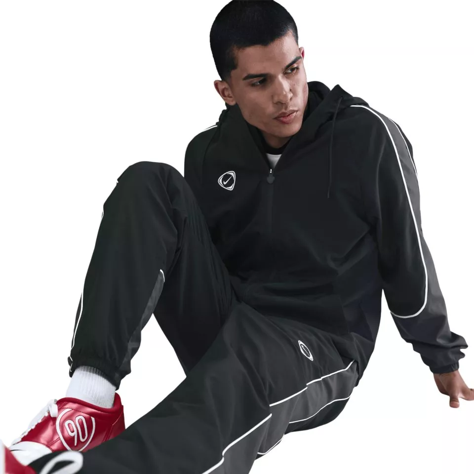 Παντελόνι Nike Academy+ Repel Training Pants