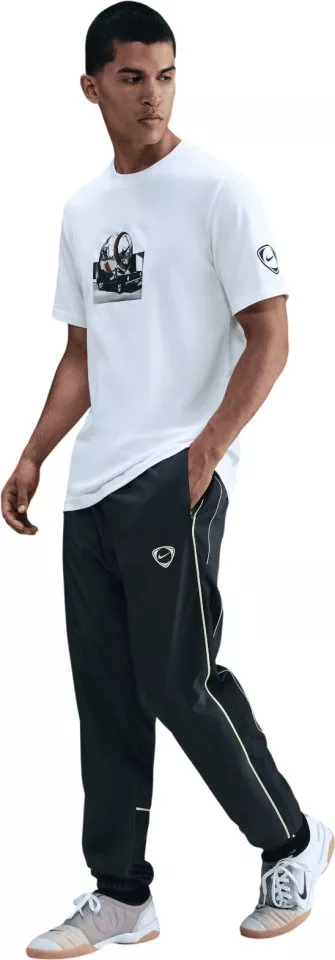 Pantaloni Nike Academy+ Repel Training Pants