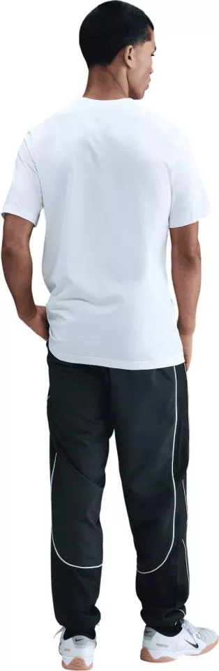 Pantaloni Nike Academy+ Repel Training Pants