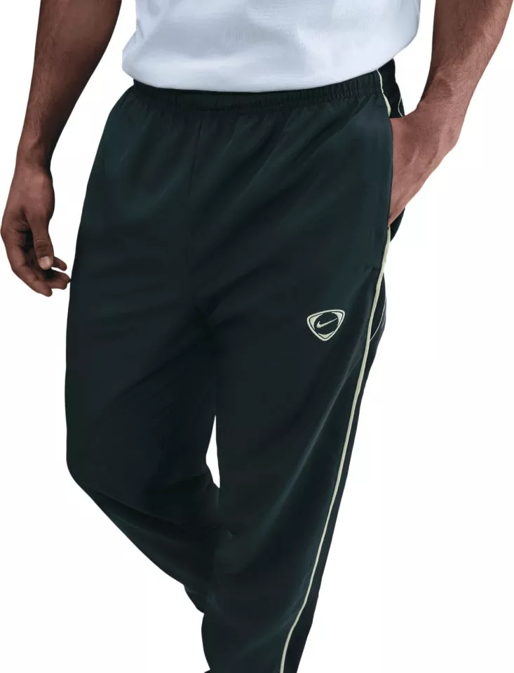 Pantaloni Nike Academy+ Repel Training Pants