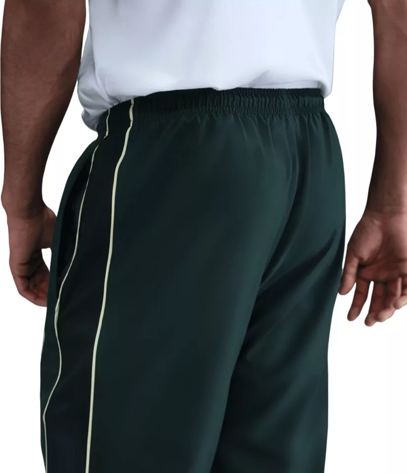 Pantaloni Nike Academy+ Repel Training Pants