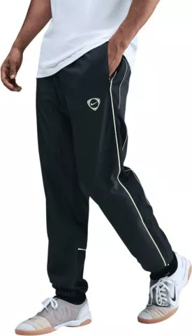 Academy+ Repel Training Pants