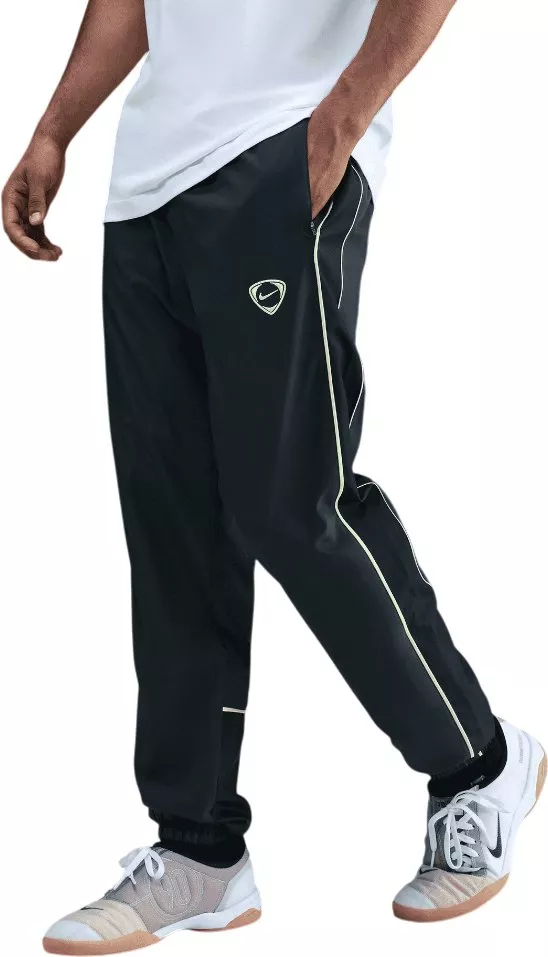Pantaloni Nike Academy+ Repel Training Pants