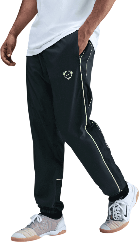 Pantaloni Nike Academy+ Repel Training Pants